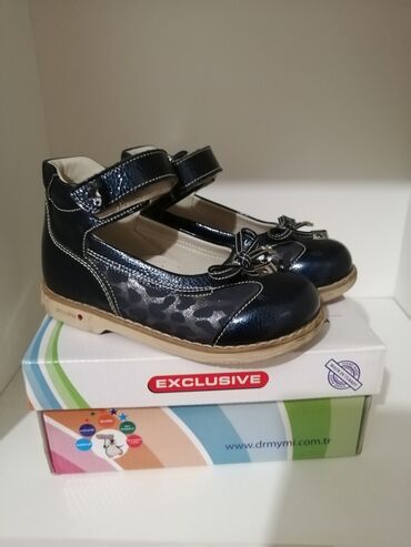 59 oglasa | lalafo.rs: Predivne sandale za devojcice.
Nosene samo jednom. Kao nove