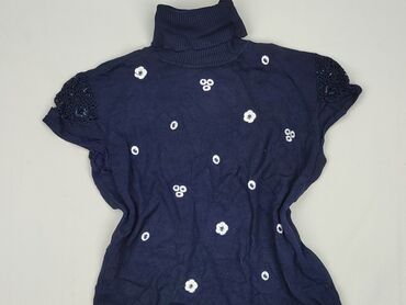 swetry w paski: Гольф жіночий, розмір S