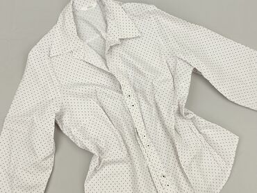 Marks & Spencer, Сорочка жіноча, розмір M