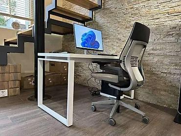 ikea ormari srbija: DELUX RADNI STOLOVI PO MERI LUX11 | Izrada nameštaja po meri — 6