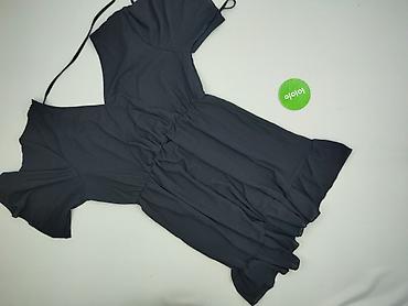 drapowanie: Shein Curve, Sukienka damska, rozmiar 2XL — 2