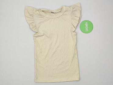 poliamid top: ITALY FASHION, Bluzka damska, rozmiar S — 2