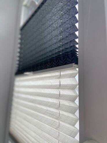 Qapıların təmiri: Salam Aleykum. Plastik, Aliminium Cam Balkon, İzosistem, HBŞB və — 7