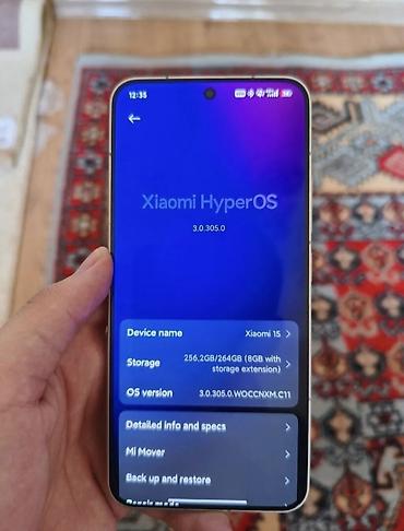 samsung note 9s: Xiaomi, 15, Б/у, 256 ГБ, цвет - Белый, 2 SIM — 7