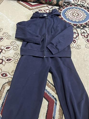 Пальто: Отдам даром кому необходимы вещи 🙌🏻Подборка женской одежды (4 — 10