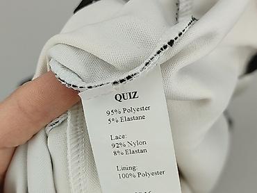 phase eight bluzki: Sukienka damska, rozmiar M — 4