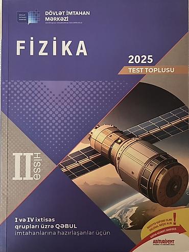 paralel barlar: Dərs və imtahanlara hazırlıq üçün kitablar toplusu 1) İnformatika — 6