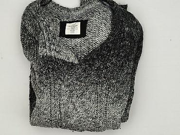 prochowiec hm: H&M, Sweter damski, rozmiar XS — 6