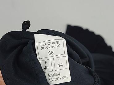 pattern opinie: Orsay, Sukienka damska, rozmiar M — 5