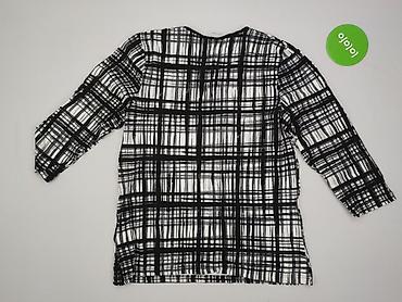 burbery: Bluzka damska, rozmiar L — 3