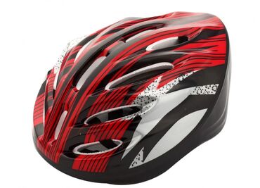 электрический велосипед сколько стоит: Детский защитный шлем fora lf-0248 шлем защитный fora красный