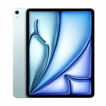ipad 12 9: Qiyməti :1799₼-dır. Qiymət sondur. İstifadə edilməyib, original — 1