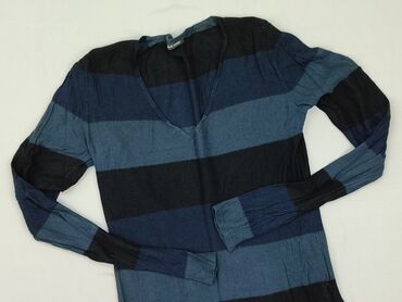 Women`s T-shirt, size S (EU 36)