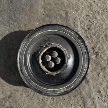 запчасти на опель зафира б: Дизель N47 D20 2.0 обьем фарсунки привозной