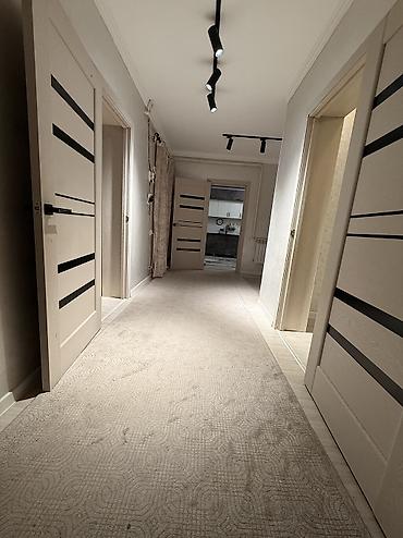 Продажа домов: Дом, 10 м², 4 комнаты, Собственник, Евроремонт — 8