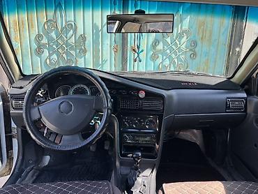 некая: Daewoo Nexia: 2013 г., 1.5 л, Механика, Газ, Седан — 3