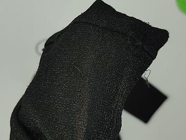 evorme: H&M, Sukienka damska, rozmiar S — 7