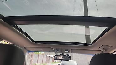 kaiyi e5: Kia K5: 2018 г., 2 л, Автомат, Бензин, Седан — 6