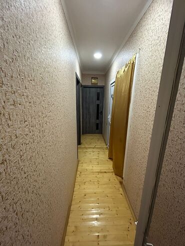 Həyət evləri və villaların satışı: Binəqədi qəs. 3 otaqlı, 80 kv. m, Kredit yoxdur, Yeni təmirli — 6