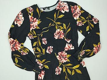 coral: Dorothy Perkins, Sukienka damska, rozmiar M — 1