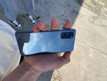 обмен айфон на самсунг: Samsung Galaxy S20, 128 ГБ, 1 SIM, 2 SIM