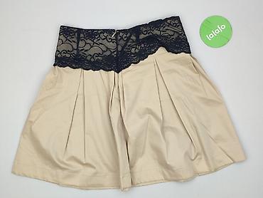 spodenki koronkowe adidas: Szorty damskie, rozmiar L — 3