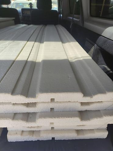 Жидкий травертин: Фасадный декор багеты оканые рамки оптом и рознич травертин лепка — 9