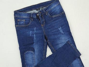 esmara jeans: Esmara, Jeansy damskie, rozmiar L — 1