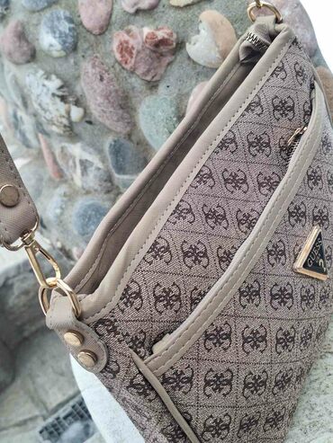 Torbe: Torba za rame — 3