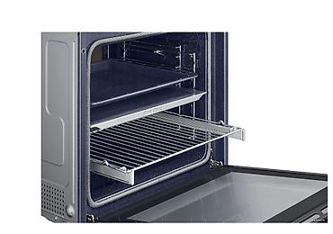 baking oven: Духовка, Новый, Бесплатная доставка — 7