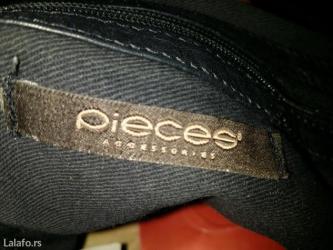 gucci torbe srbija: Torba za rame na lalafo.rs gucci torbe srbija: Torba za rame