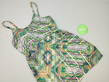 vivienne: Wybierz, Sukienka damska, rozmiar 2XL — 2
