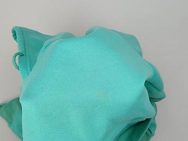 sheinside bluzy: Shein, Bluza z kapturem damska, rozmiar M — 6