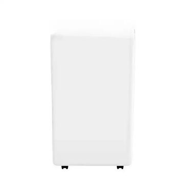 stopice za šivaću mašinu: Brand: Vox |x|x Model: Mobilna klima Vox PQA12C |x|x Price: 38040 |x|x