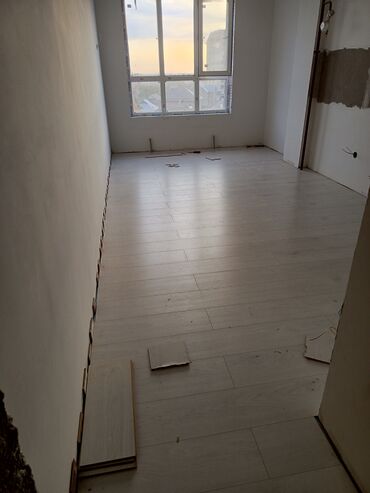 Укладка плитки: Укладка плитки — 22