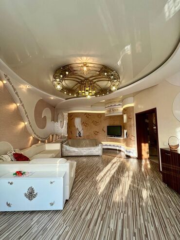 Продажа домов: Дом, 240 м², 5 комнат, Собственник, Евроремонт — 6