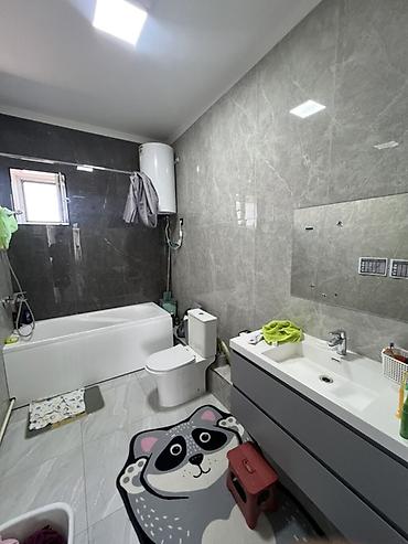 Продажа коттеджей и домов: 🏡 Продаётся Дом в Арча-Бешике — заезжай и живи 📍 Район: Арча-Бешик — 18