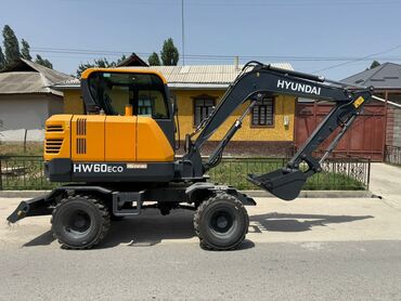 Услуги экскаватора: Экскаватор | Водопровод, Планировка участка, Демонтаж — 9