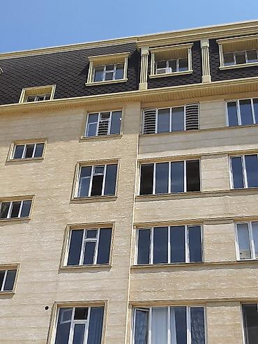 Другие стройуслуги: Решетки для защиты детей — 21