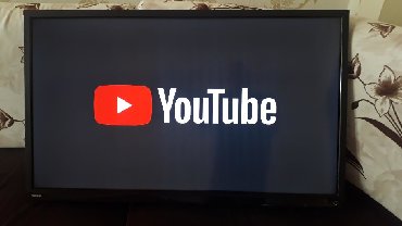 toshiba l300: Qurindik ekran102 smartt her sey var qiymet sondu