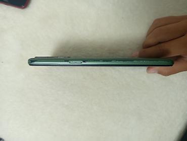 second hand mobile: Realme Продам Телефон б/у, есть проблемы. Продаю недорого. Модель и — 5