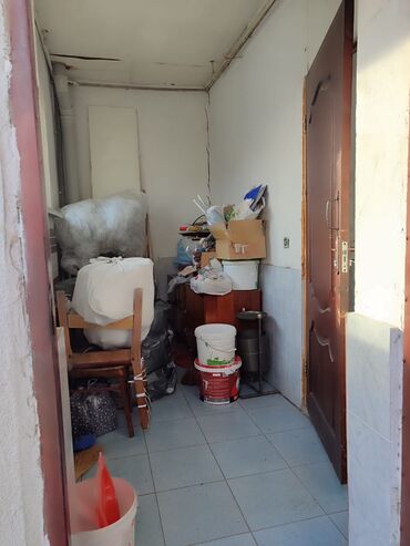 Здания: Продаю Здание, 315 м² — 28