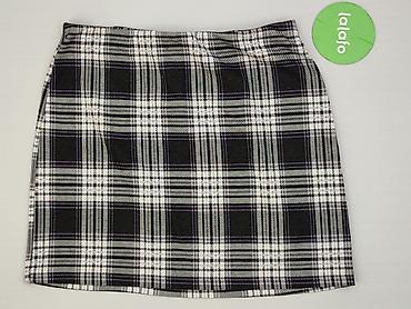 hampton republic: H&M Divided, Spódnica damska, rozmiar M — 2