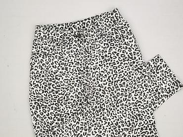 ed hardi jeans: Jeansy damskie, rozmiar S — 1