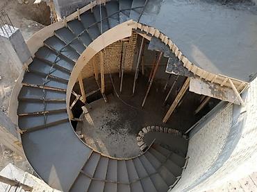 Репетиторы: Требуется Репетитор - Кыргызский язык, Работа по вечерам — 18