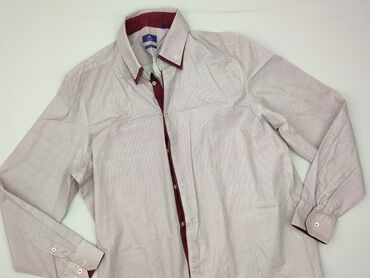 koszulka lewego: Koszulа dla mężczyzn, 2XL, Next, stan - Bardzo dobry