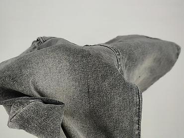 gilly hick: Used Jeans, Jeansy damskie, rozmiar S — 4