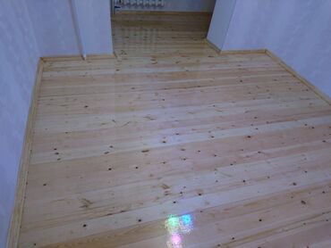 Parket: DÖşəmə pol parket laminant plintus malyarka aboy işləri görürəm.Tam -da lalafo.az — 13 Parket: DÖşəmə pol parket laminant plintus malyarka aboy işləri görürəm.Tam — 13