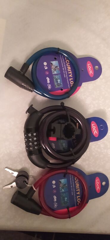 Velosiped aksesuarları: Slam eziz musderilermiz her formada velosibet ve matasikil mapet ve — 2