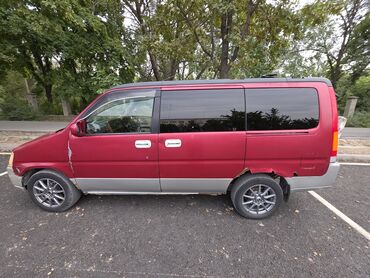 диски на ниссан серена: Honda Stepwgn: 1999 г., 2 л, Автомат, Газ, Минивэн